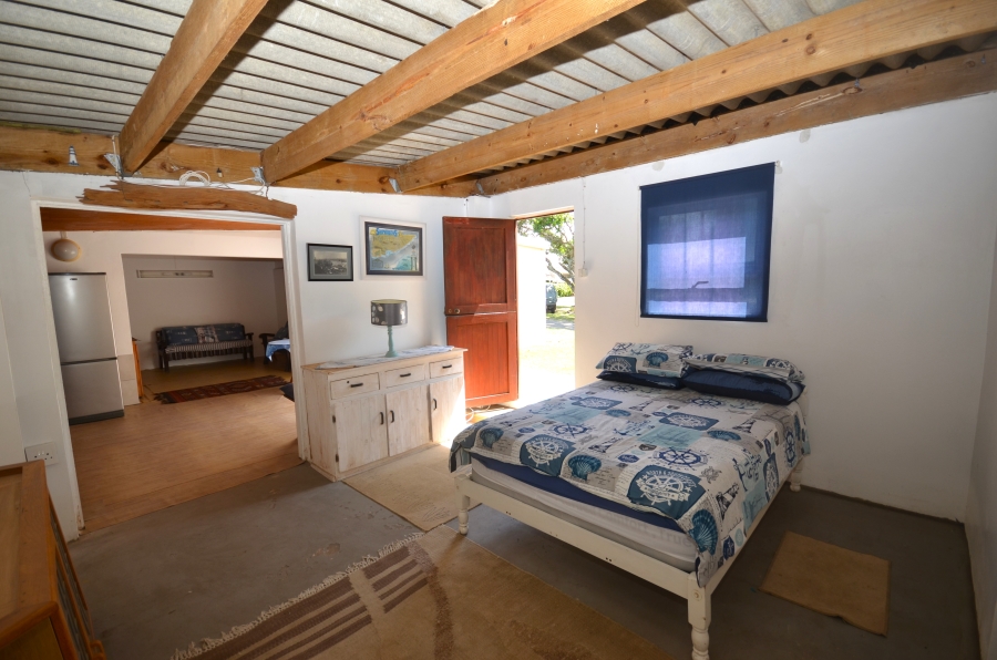 3 Bedroom Property for Sale in Queensberry Bay Eastern Cape